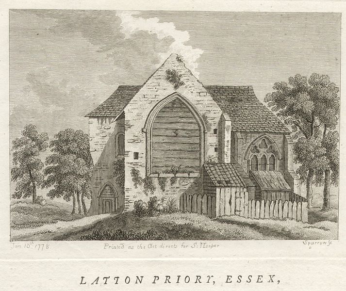 File:LattonPriory.jpg