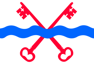 File:Leiderdorp vlag.svg