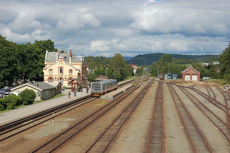 File:Levanger stasjon 1.jpg