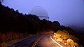 Lick Observatory