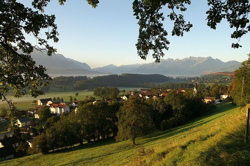 File:Lienz SG7.JPG