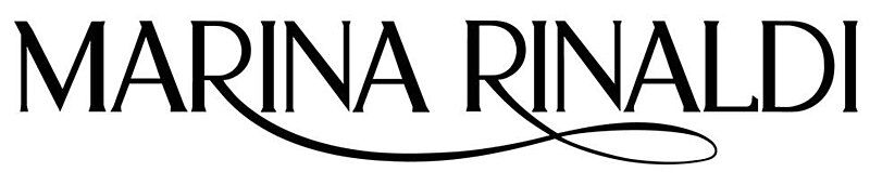 File:Logo Marina Rinaldi.jpg