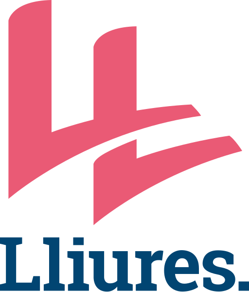 File:Logotip de Lliures.svg