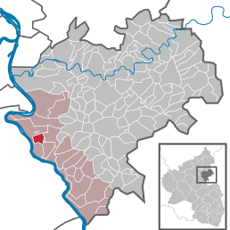 File:Lykershausen in EMS.svg