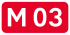 M03