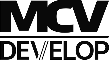 File:MCV Develop logo.svg