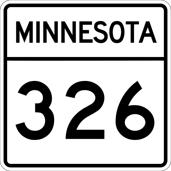 File:MN-326 (1948).svg