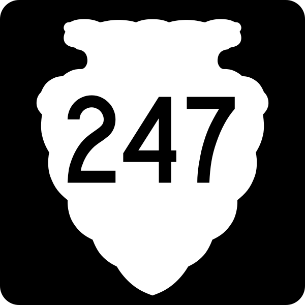 File:MT-sec-247.svg