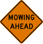 File:MUTCD CW21-8.svg