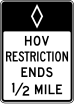 File:MUTCD R3-12d.svg