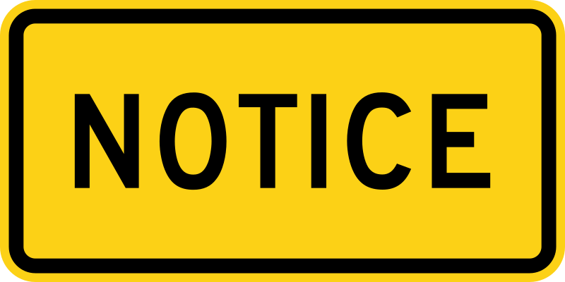 File:MUTCD W16-18P.svg