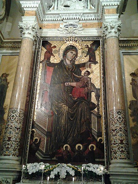 File:Madonna di Montevergine.jpg