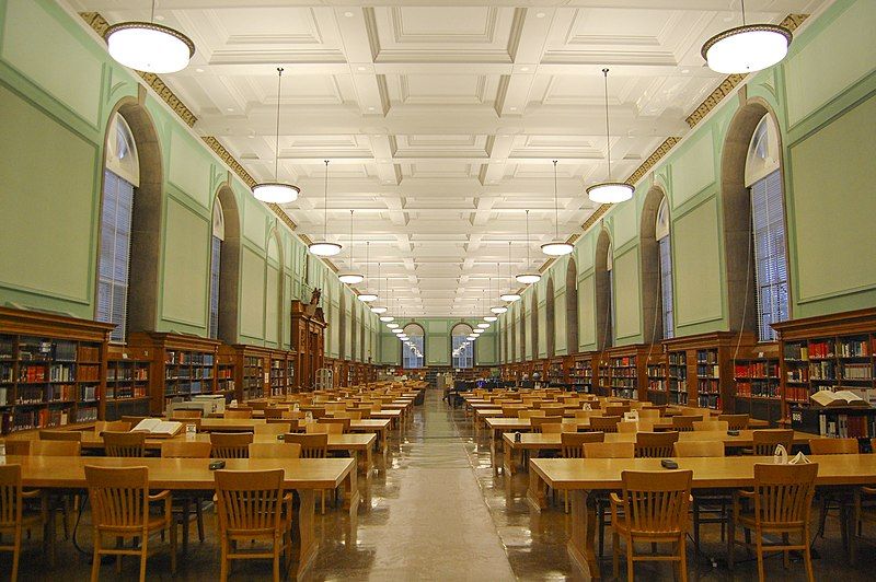 File:Mainlibraryreadingroom.jpg