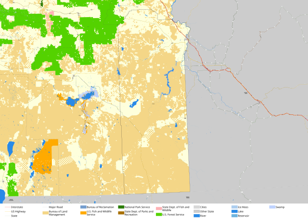 File:Malheur County.svg