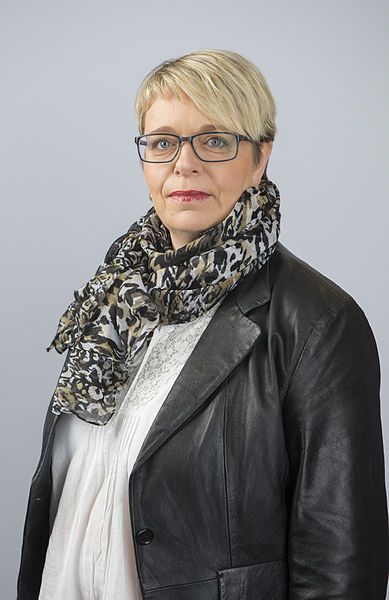 File:Marie-Louise Wernersson.jpg