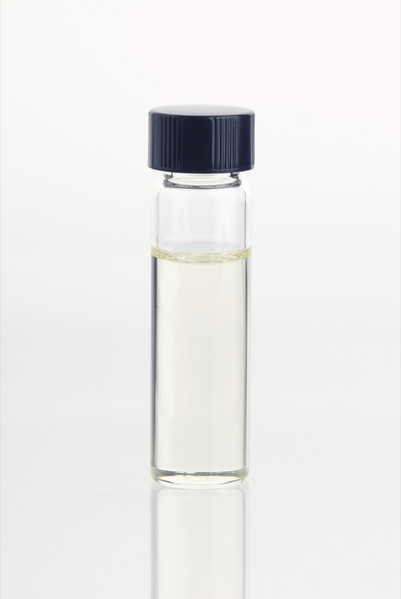 File:MarjoramEssOil.png