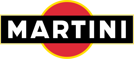 File:Martini Logo.svg