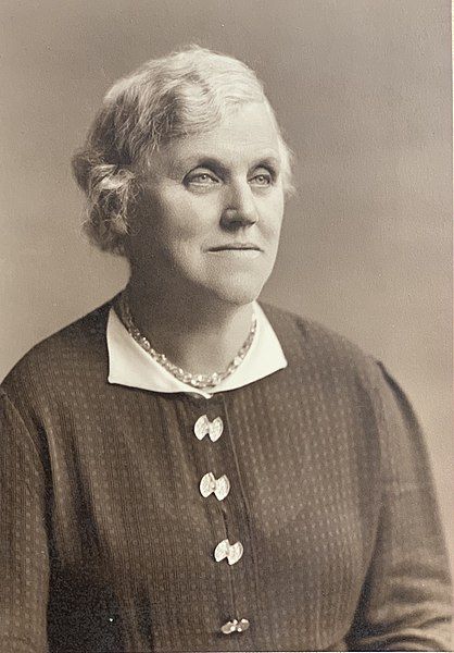 File:Mary Jeff (1873-1946).jpg