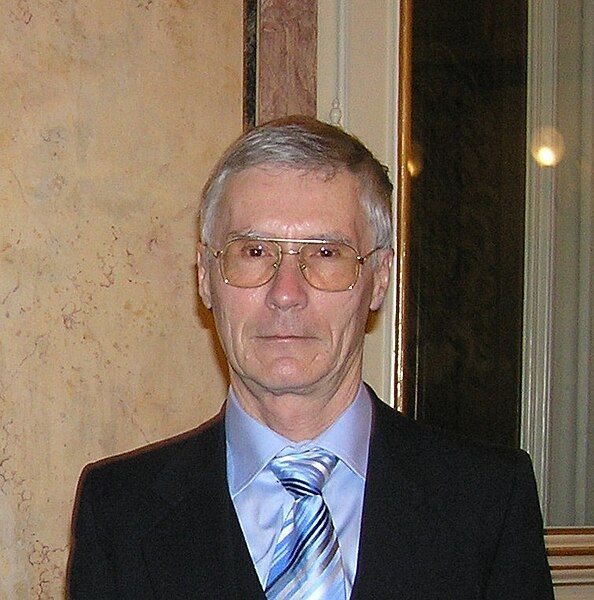 File:Matej Pavšič.jpg