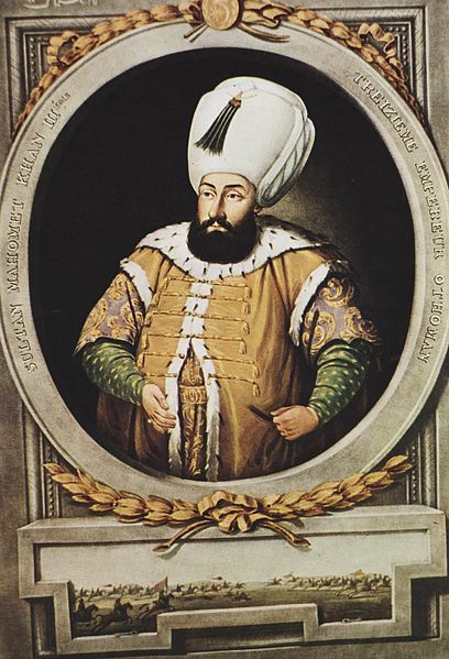 File:Mehmed III.jpg