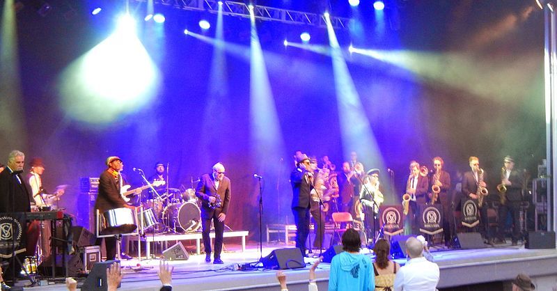 File:Melbourne Ska Orchestra.JPG