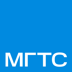 File:Mgts logo'²³.svg