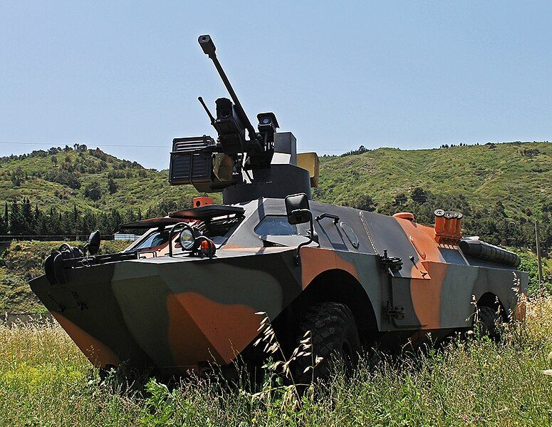 File:Modernised BRDM-2 (2).jpg