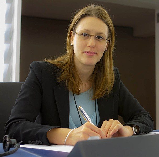 File:Monika Panayotova.jpg