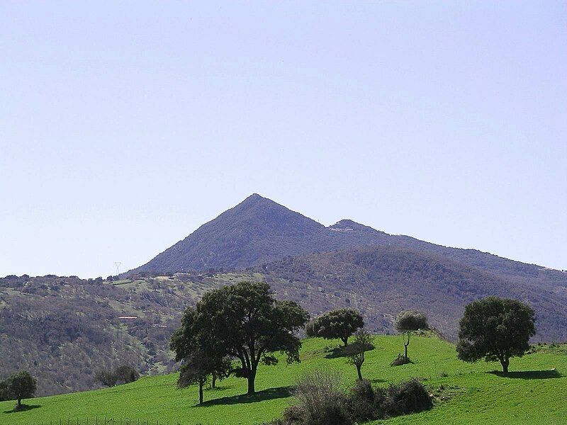 File:Monte Gonare.jpg