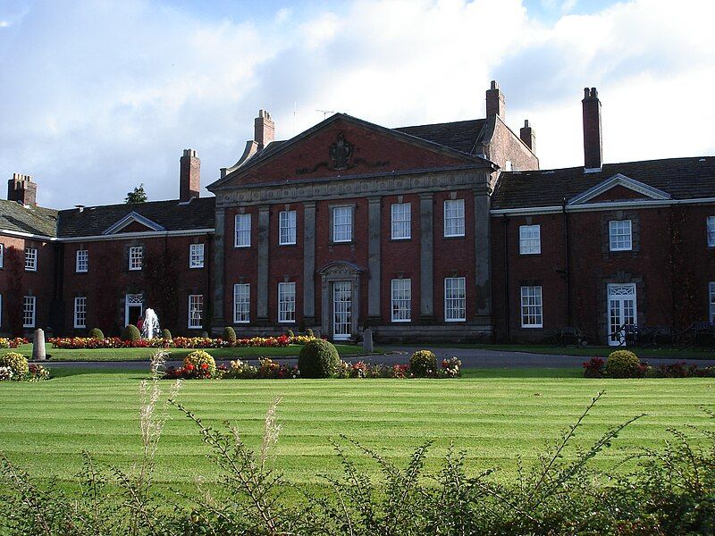 File:Mottram Hall, Cheshire.JPG