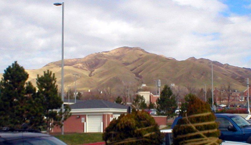 File:Mount Van Cott.JPG