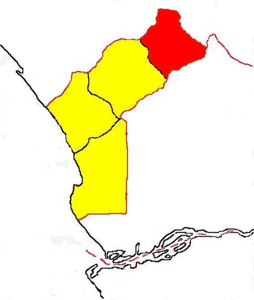 File:Municipalità Belize.jpg