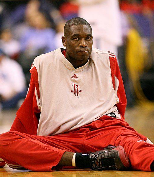 File:Mutombo Dikembe2.jpg