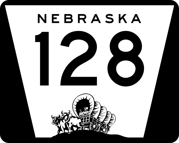 File:N-128.svg