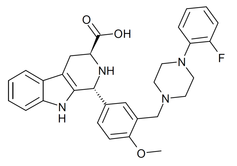 File:NED-19 structure.png