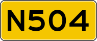 File:NLD-N504.svg