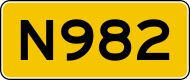 File:NLD-N982.svg