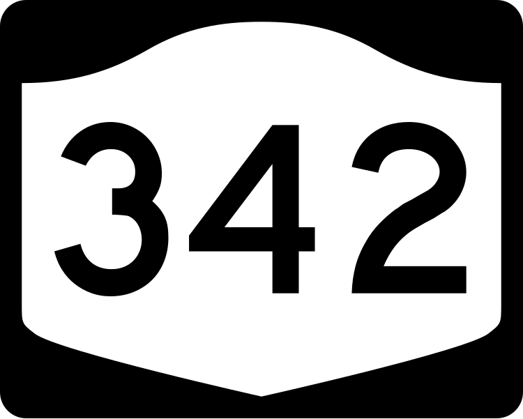 File:NY-342.svg