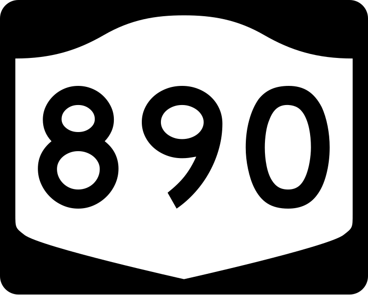 File:NY-890.svg