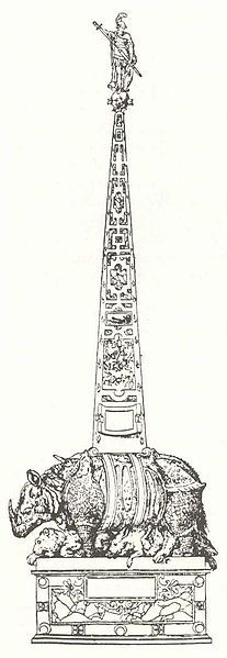 File:Nashorn.obelisk.jpg