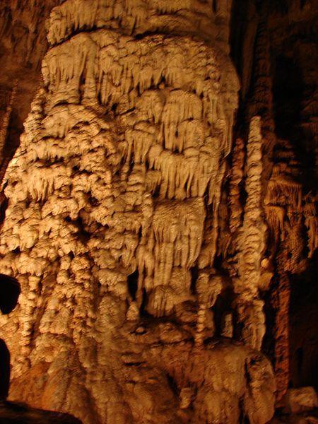 File:NaturalBridgeCaverns8.jpg