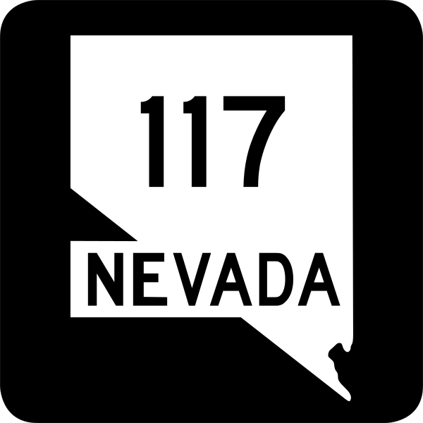 File:Nevada 117.svg