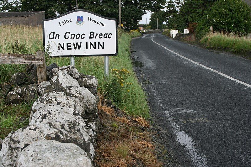 File:NewInn,coGalway.jpg