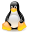 Go Go Linux!