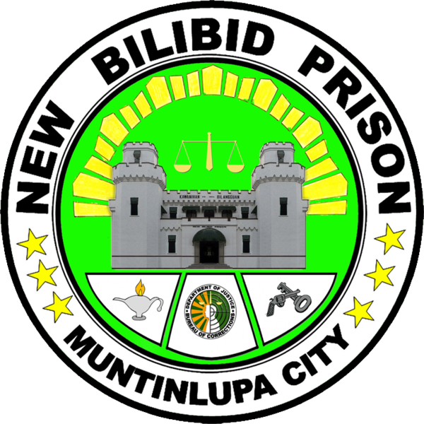 File:New Bilibid Prison.png