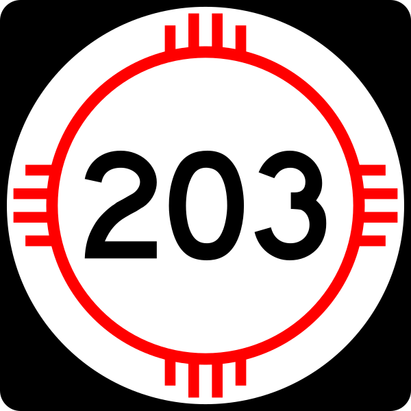 File:New Mexico 203.svg