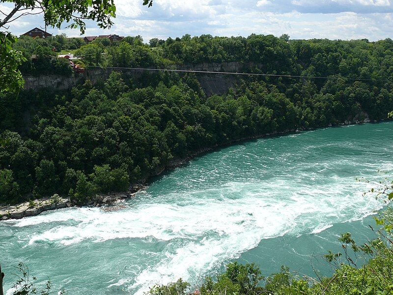 File:Niagara Whirlpool.JPG