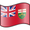 File:Nuvola Ontario flag.svg