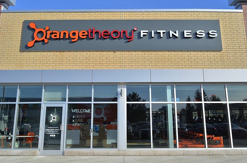 File:OrangetheoryFitnessMarkham2.jpg