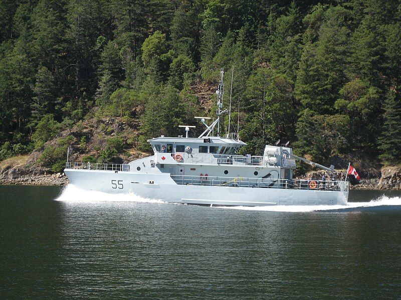 File:Orca55gulfislands.jpg